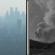 Tonight: Haze before midnight, then smoke. Clear. Low around 52, with temperatures rising to around 54 overnight. Northwest wind 2 to 15 mph, with gusts as high as 23 mph. Tonight: Haze then Smoke