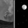 Tonight: Patchy smoke between 9pm and 10pm. Clear. Low around 43, with temperatures rising to around 46 overnight. North northwest wind 6 to 15 mph, with gusts as high as 24 mph. Tonight: Patchy Smoke then Clear