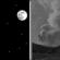 Tonight: Areas of smoke after 1am. Clear, with a low around 49. North wind 7 to 10 mph. Tonight: Clear then Areas Of Smoke