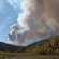 Saturday: Areas of smoke before 1pm. Sunny. High near 89, with temperatures falling to around 86 in the afternoon. South southeast wind 2 to 8 mph. Saturday: Areas Of Smoke