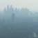 Today: Haze