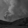 Tonight: Areas of smoke after 8pm. Mostly cloudy. Low around 52, with temperatures rising to around 56 overnight. West northwest wind 1 to 15 mph, with gusts as high as 23 mph. Tonight: Areas Of Smoke