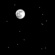 Tonight: Clear. Low around 50, with temperatures rising to around 53 overnight. North northwest wind 2 to 10 mph. Tonight: Clear