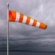 This Afternoon: Cloudy
